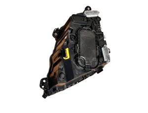 NEUE OE HALOGEN SCHEINWERFER H7 VOLVO FM FM5 LKW FMX 2020 - 23752779 , 24362779 - image 2